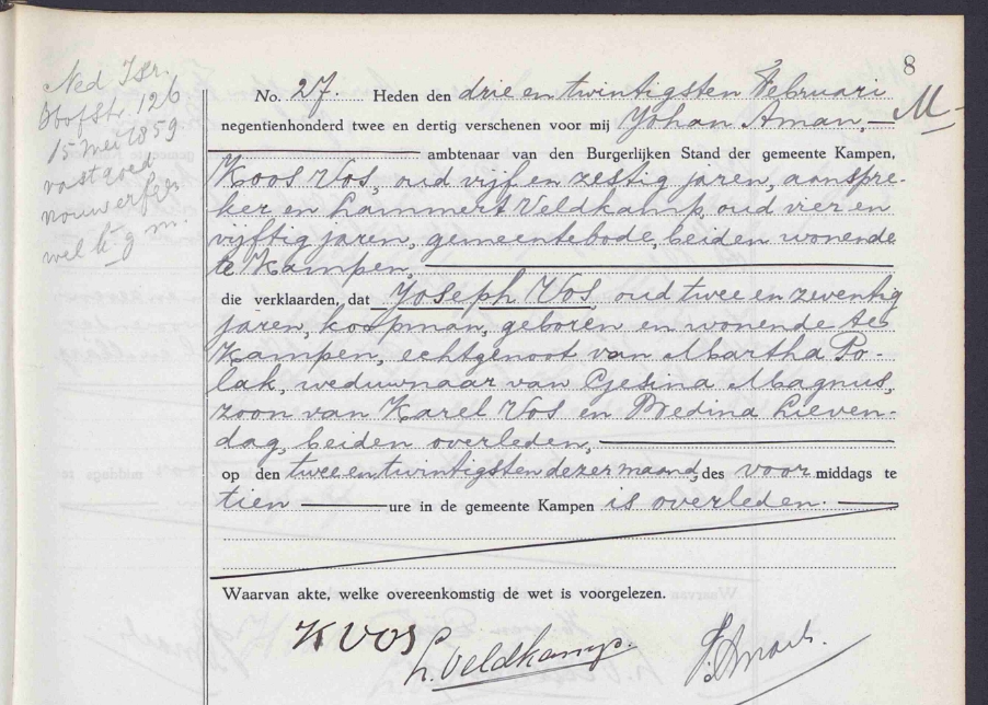 Foto.