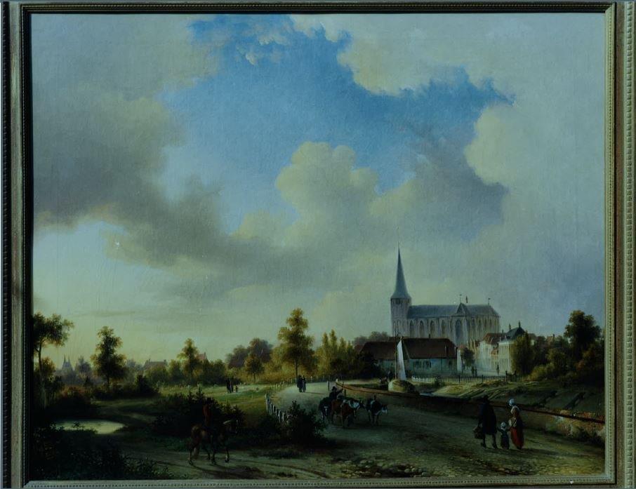 foto